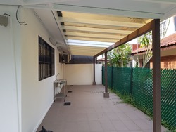 Duchess Avenue (D10), Semi-Detached #160170152